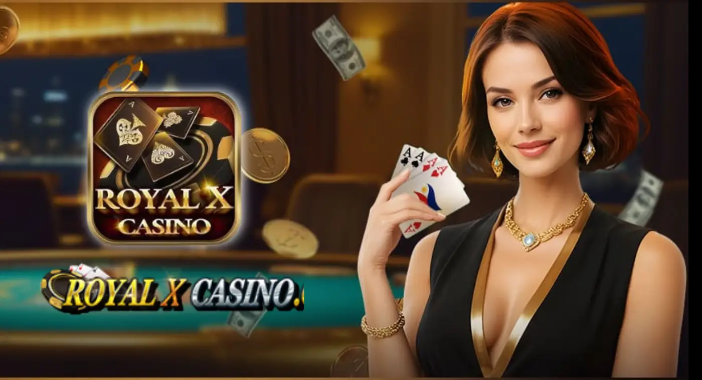 royal x casino
royal x casino download
royal x casino game
rolex casino
royal casino game
royal casino
rolex game
royal x
rolex game casino
royal x casino apk download
rolex game download
royal casino apk
royal casino app
x casino
royal casino games
apk rolex
rolex slot online games
game rolex free download
royal casino mod apk
casino x
casino royale: 777 download apk
rolex download apk
royals casino
casino royale apk download
casino royale 777 download apk
download royal casino android
royalcasino
royale casino
easypaisa mod apk
x-casino
casio royale mod
royalx.bet
casino x site
xcasino
royalx
royalex
kaseno
