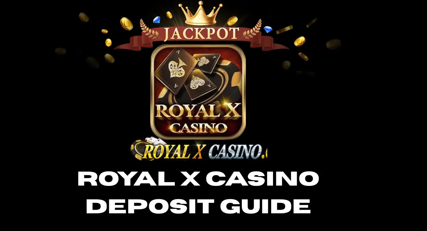 royal x casino royal x casino download royal x casino game rolex casino royal casino game royal casino rolex game royal x rolex game casino royal x casino apk download rolex game download royal casino apk royal casino app x casino royal casino games apk rolex rolex slot online games game rolex free download royal casino mod apk casino x casino royale: 777 download apk rolex download apk royals casino casino royale apk download casino royale 777 download apk download royal casino android royalcasino royale casino easypaisa mod apk x-casino casio royale mod royalx.bet casino x site xcasino royalx royalex kaseno
