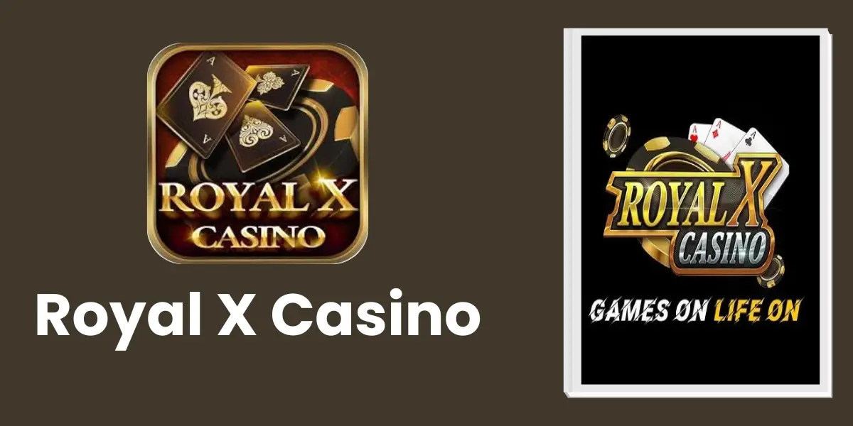 royal x casino
royal x casino download
royal x casino game
rolex casino
royal casino game
royal casino
rolex game
royal x
rolex game casino
royal x casino apk download
rolex game download
royal casino apk
royal casino app
x casino
royal casino games
apk rolex
rolex slot online games
game rolex free download
royal casino mod apk
casino x
casino royale: 777 download apk
rolex download apk
royals casino
casino royale apk download
casino royale 777 download apk
download royal casino android
royalcasino
royale casino
easypaisa mod apk
x-casino
casio royale mod
royalx.bet
casino x site
xcasino
royalx
royalex
kaseno