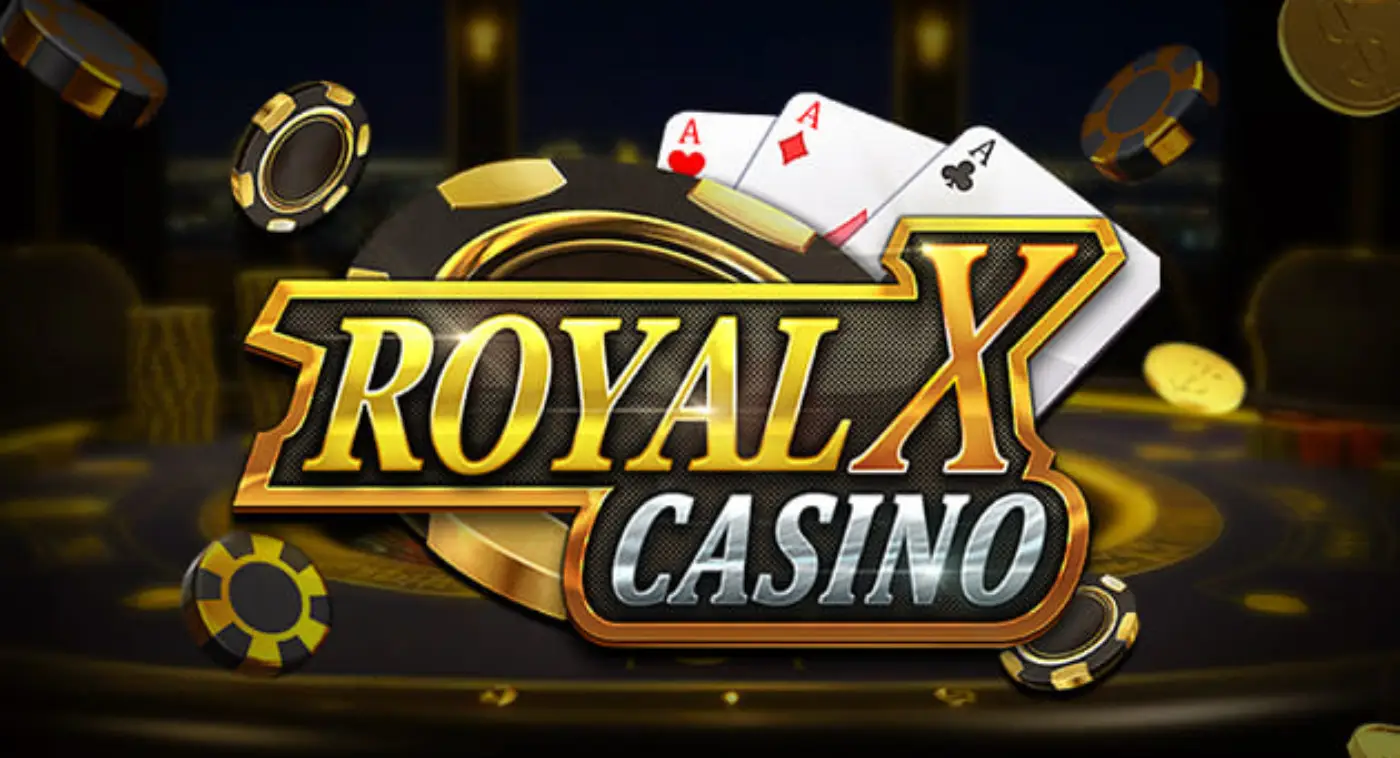 royal x casino
royal x casino download
royal x casino game
rolex casino
royal casino game
royal casino
rolex game
royal x
rolex game casino
royal x casino apk download
rolex game download
royal casino apk
royal casino app
x casino
royal casino games
apk rolex
rolex slot online games
game rolex free download
royal casino mod apk
casino x
casino royale: 777 download apk
rolex download apk
royals casino
casino royale apk download
casino royale 777 download apk
download royal casino android
royalcasino
royale casino
easypaisa mod apk
x-casino
casio royale mod
royalx.bet
casino x site
xcasino
royalx
royalex
kaseno