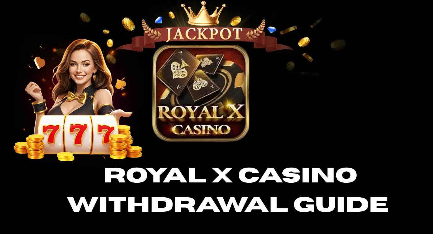 royal x casino royal x casino download royal x casino game rolex casino royal casino game royal casino rolex game royal x rolex game casino royal x casino apk download rolex game download royal casino apk royal casino app x casino royal casino games apk rolex rolex slot online games game rolex free download royal casino mod apk casino x casino royale: 777 download apk rolex download apk royals casino casino royale apk download casino royale 777 download apk download royal casino android royalcasino royale casino easypaisa mod apk x-casino casio royale mod royalx.bet casino x site xcasino royalx royalex kaseno
