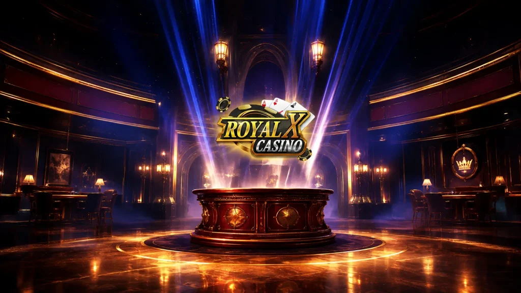 royal casino game real money apk
royalxcasino
royal x casino download
royal x
https royalxcasinoapk com pk royal x casino download
royal x casino apk download original version latest version
royal x casino
rolex casino
royal casino download
royal x casino apk
royal x casino.com
royal casino apk
royal casino apk latest version

royal casino game free chips
royal casino apk download
royel x
royal x casino333 download
redeem code royal x casino apk
rolex game
royal x casino apk download
royal casino register
royal x casino pk
download royal x casino
royalcasino apk
royalx
royal casino game
royal casino app
royal casino apk download ios
royal x casino register
royal x casino redeem code today pakistan
royal x game