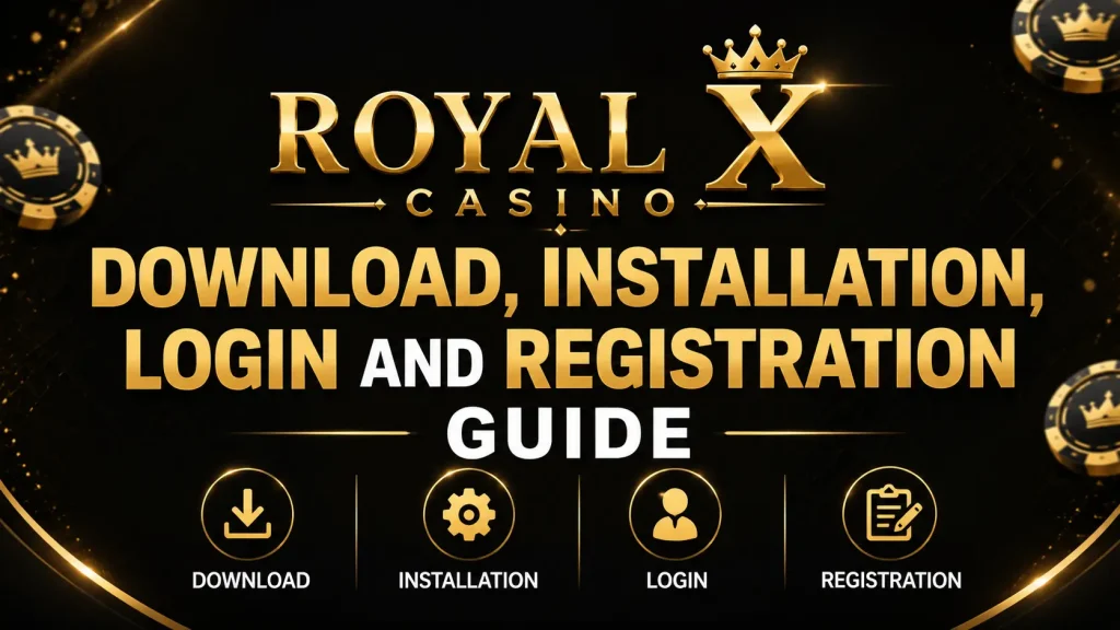 royal casino game real money apk royalxcasino royal x casino download royal x https royalxcasinoapk com pk royal x casino download royal x casino apk download original version latest version royal x casino rolex casino royal casino download royal x casino apk royal x casino.com royal casino apk royal casino apk latest version royal casino game free chips royal casino apk download royel x royal x casino333 download redeem code royal x casino apk rolex game royal x casino apk download royal casino register royal x casino pk download royal x casino royalcasino apk royalx royal casino game royal casino app royal casino apk download ios royal x casino register royal x casino redeem code today pakistan royal x game