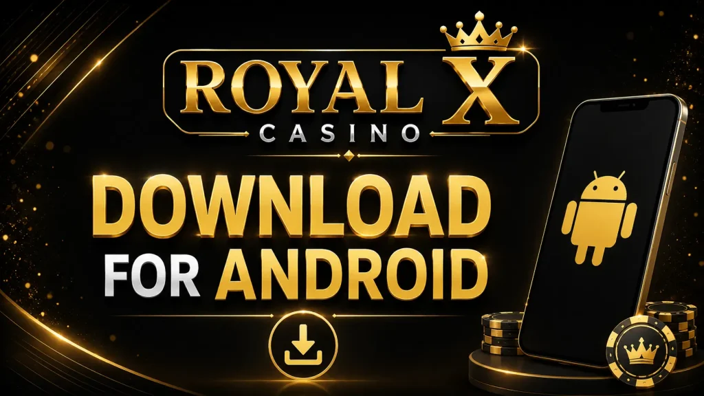 royal casino game real money apk royalxcasino royal x casino download royal x https royalxcasinoapk com pk royal x casino download royal x casino apk download original version latest version royal x casino rolex casino royal casino download royal x casino apk royal x casino.com royal casino apk royal casino apk latest version royal casino game free chips royal casino apk download royel x royal x casino333 download redeem code royal x casino apk rolex game royal x casino apk download royal casino register royal x casino pk download royal x casino royalcasino apk royalx royal casino game royal casino app royal casino apk download ios royal x casino register royal x casino redeem code today pakistan royal x game
Royal X Casino for Android