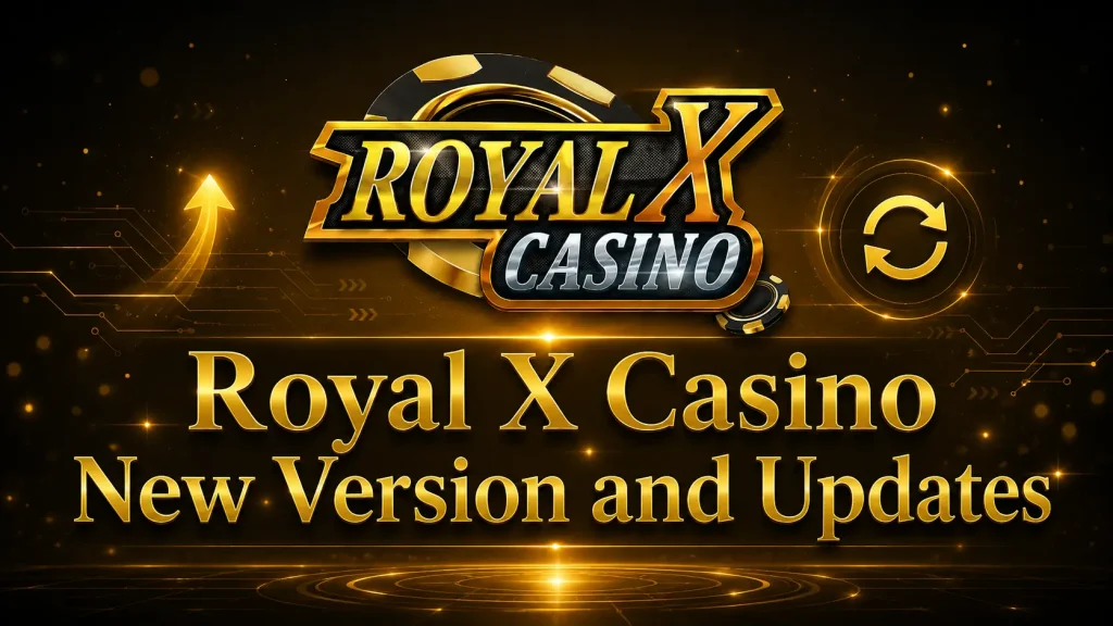 royal casino game real money apk royalxcasino royal x casino download royal x https royalxcasinoapk com pk royal x casino download royal x casino apk download original version latest version royal x casino rolex casino royal casino download royal x casino apk royal x casino.com royal casino apk royal casino apk latest version royal casino game free chips royal casino apk download royel x royal x casino333 download redeem code royal x casino apk rolex game royal x casino apk download royal casino register royal x casino pk download royal x casino royalcasino apk royalx royal casino game royal casino app royal casino apk download ios royal x casino register royal x casino redeem code today pakistan royal x game