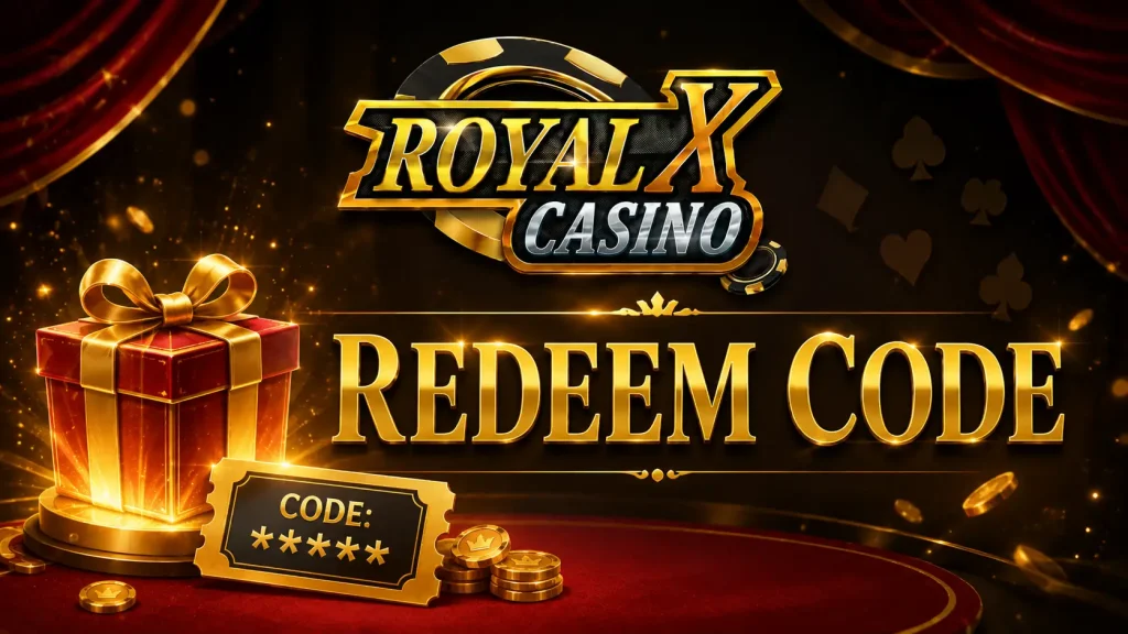 royal casino game real money apk royalxcasino royal x casino download royal x https royalxcasinoapk com pk royal x casino download royal x casino apk download original version latest version royal x casino rolex casino royal casino download royal x casino apk royal x casino.com royal casino apk royal casino apk latest version royal casino game free chips royal casino apk download royel x royal x casino333 download redeem code royal x casino apk rolex game royal x casino apk download royal casino register royal x casino pk download royal x casino royalcasino apk royalx royal casino game royal casino app royal casino apk download ios royal x casino register royal x casino redeem code today pakistan royal x game