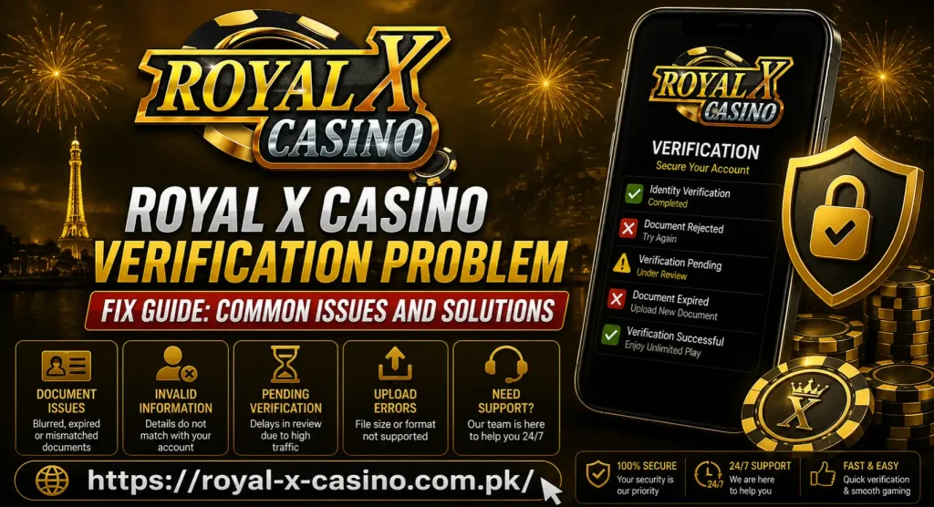 Royal X Casino Verification Problem
royal casino game real money apk royalxcasino royal x casino download royal x https royalxcasinoapk com pk royal x casino download royal x casino apk download original version latest version royal x casino rolex casino royal casino download royal x casino apk royal x casino.com royal casino apk royal casino apk latest version royal casino game free chips royal casino apk download royel x royal x casino333 download redeem code royal x casino apk rolex game royal x casino apk download royal casino register royal x casino pk download royal x casino royalcasino apk royalx royal casino game royal casino app royal casino apk download ios royal x casino register royal x casino redeem code today pakistan royal x game
