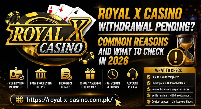 Royal X Casino Login Problem royal casino game real money apk royalxcasino royal x casino download royal x https royalxcasinoapk com pk royal x casino download royal x casino apk download original version latest version royal x casino rolex casino royal casino download royal x casino apk royal x casino.com royal casino apk royal casino apk latest version royal casino game free chips royal casino apk download royel x royal x casino333 download redeem code royal x casino apk rolex game royal x casino apk download royal casino register royal x casino pk download royal x casino royalcasino apk royalx royal casino game royal casino app royal casino apk download ios royal x casino register royal x casino redeem code today pakistan royal x game