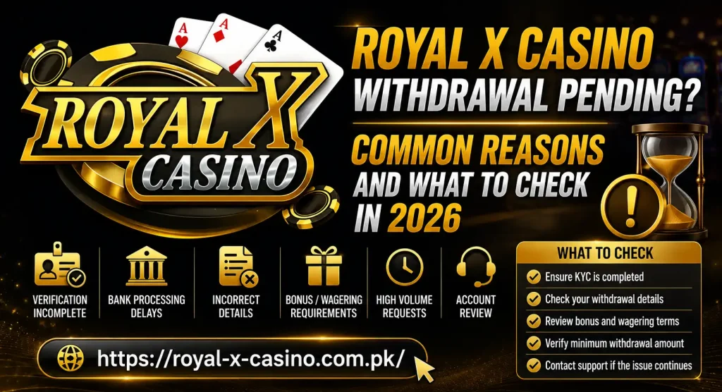 Royal X Casino Withdrawal Pending
royal casino game real money apk royalxcasino royal x casino download royal x https royalxcasinoapk com pk royal x casino download royal x casino apk download original version latest version royal x casino rolex casino royal casino download royal x casino apk royal x casino.com royal casino apk royal casino apk latest version royal casino game free chips royal casino apk download royel x royal x casino333 download redeem code royal x casino apk rolex game royal x casino apk download royal casino register royal x casino pk download royal x casino royalcasino apk royalx royal casino game royal casino app royal casino apk download ios royal x casino register royal x casino redeem code today pakistan royal x game