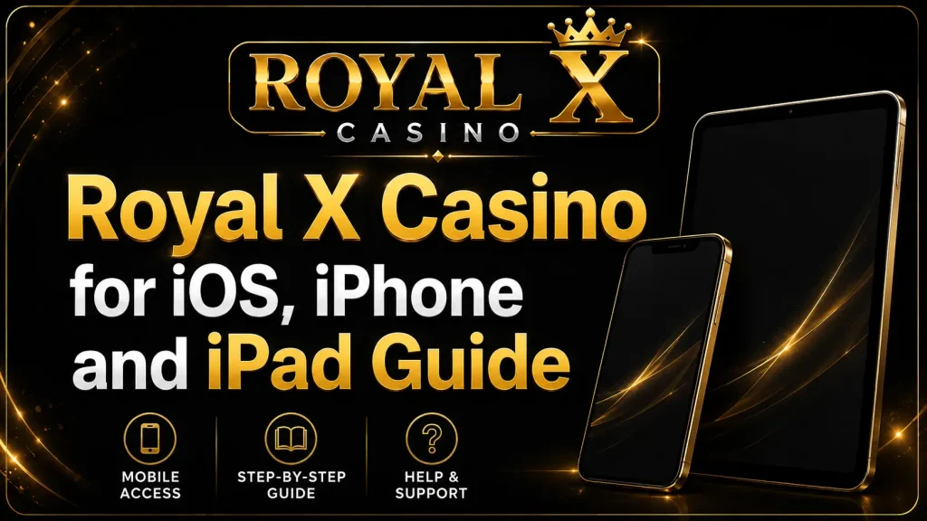 Royal X Casino for iOS, iPhone and iPad Guide
royal casino game real money apk royalxcasino royal x casino download royal x https royalxcasinoapk com pk royal x casino download royal x casino apk download original version latest version royal x casino rolex casino royal casino download royal x casino apk royal x casino.com royal casino apk royal casino apk latest version royal casino game free chips royal casino apk download royel x royal x casino333 download redeem code royal x casino apk rolex game royal x casino apk download royal casino register royal x casino pk download royal x casino royalcasino apk royalx royal casino game royal casino app royal casino apk download ios royal x casino register royal x casino redeem code today pakistan royal x game