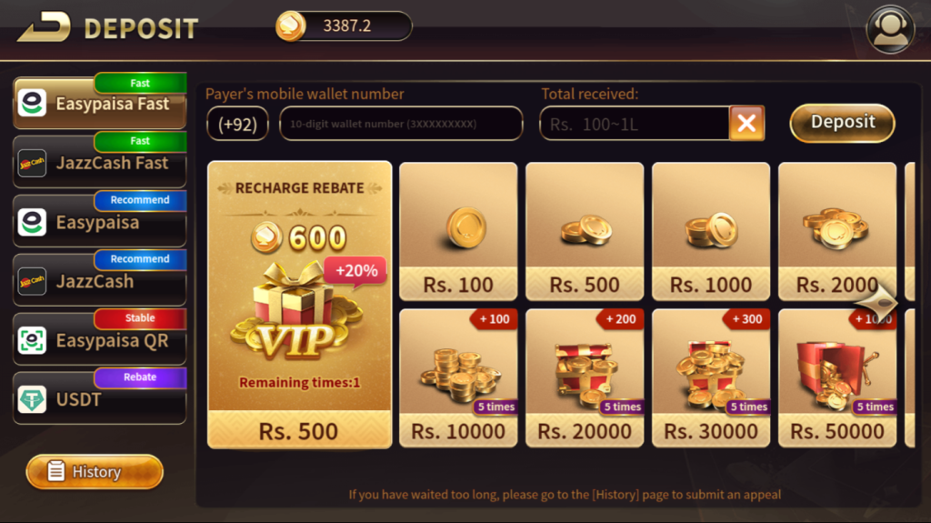 royal casino game real money apk royalxcasino royal x casino download royal x https royalxcasinoapk com pk royal x casino download royal x casino apk download original version latest version royal x casino rolex casino royal casino download royal x casino apk royal x casino.com royal casino apk royal casino apk latest version royal casino game free chips royal casino apk download royel x royal x casino333 download redeem code royal x casino apk rolex game royal x casino apk download royal casino register royal x casino pk download royal x casino royalcasino apk royalx royal casino game royal casino app royal casino apk download ios royal x casino register royal x casino redeem code today pakistan royal x game