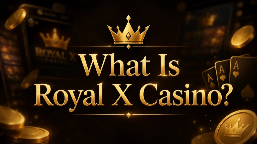 royal casino game real money apk royalxcasino royal x casino download royal x https royalxcasinoapk com pk royal x casino download royal x casino apk download original version latest version royal x casino rolex casino royal casino download royal x casino apk royal x casino.com royal casino apk royal casino apk latest version royal casino game free chips royal casino apk download royel x royal x casino333 download redeem code royal x casino apk rolex game royal x casino apk download royal casino register royal x casino pk download royal x casino royalcasino apk royalx royal casino game royal casino app royal casino apk download ios royal x casino register royal x casino redeem code today pakistan royal x game